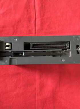 PLC模块AH32AN02T-5A，，。.询价