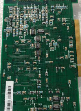 IMAGING PCVision R-B PCV44109.询价