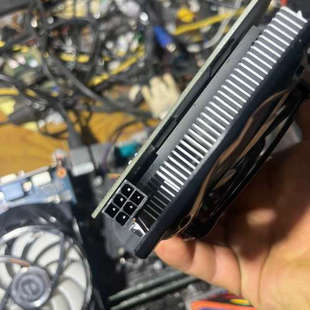 GTX650 1G还二片.询价