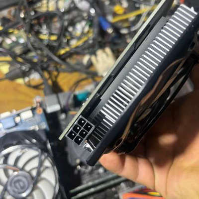 GTX650 1G还二片.询价