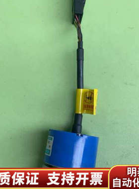 多摩川编码器TS5233N591，.询价