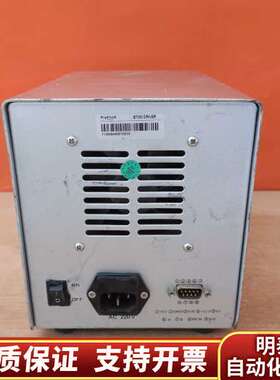 PreFluid  BT300蠕动泵   议价询价