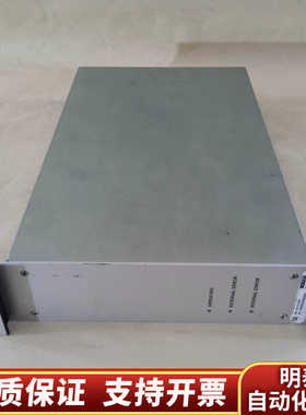 ASML阿斯麦 电源驱动器4022.471.94783  现.询价