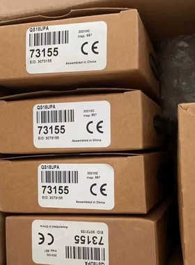 邦纳 K50LGRYPQ  订货号75671 .询价