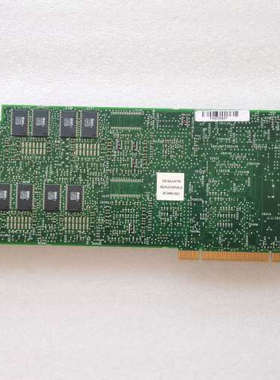 Dialogic D30E1P75WCN 语音卡.询价