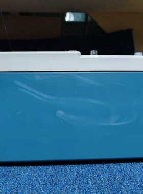 Tektronix AFG3021C函数信号发生器，25.询价