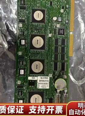 RIBICON罗宾康通讯板，型号PCA W/FIRMWARE询价