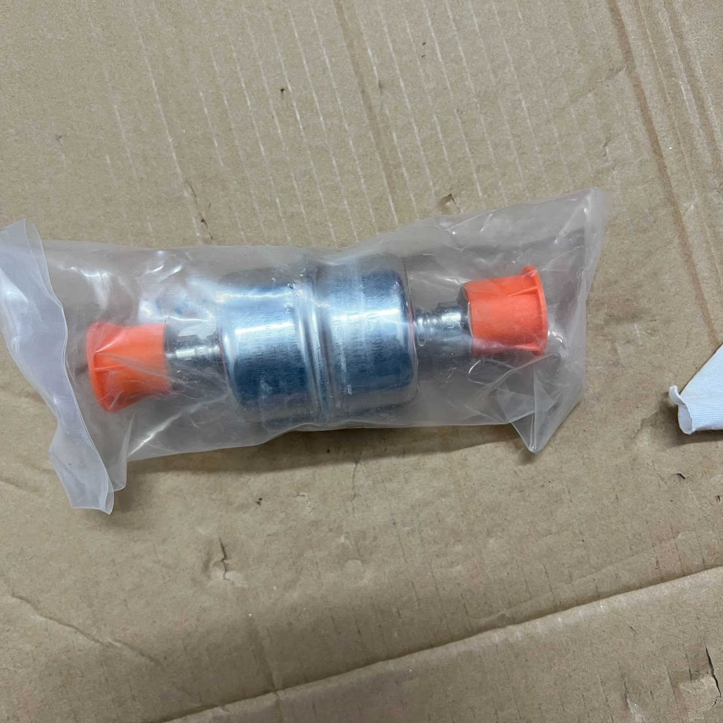 GASKLEEN FILTER ASSEMBLY GLF61.询价