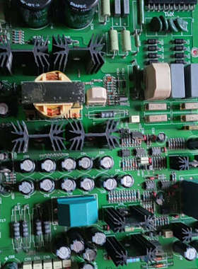 MGE主板ALII主板.询价