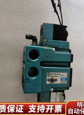 MAC电磁阀型号6331D-351-PM-591DA询价