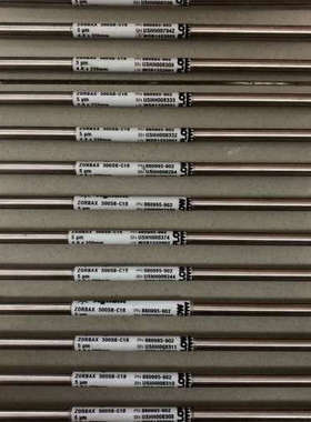  880995-902 生物液相色谱柱，ZOR.询价