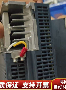 伺服驱动器RYT751D5-VC2-Z88 750W.询价