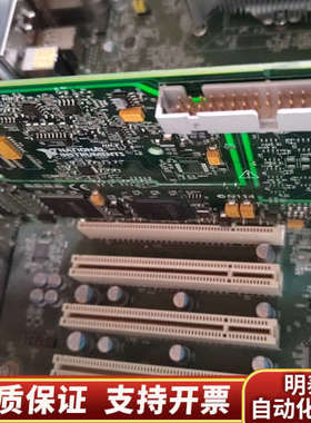 NIPCI-6220工控主板！，。适用于.询价