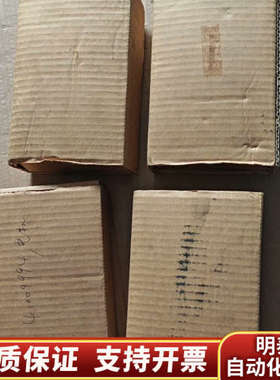 TECMOTION电机SM4065-P32/4.28-E2-.询价