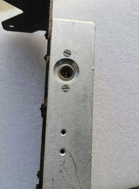 AMAT温控仪，型号为P209 P210 P3，.询价