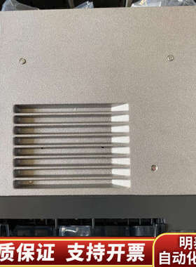 400一套400WB2系列伺服驱动器ASD-B2-04.询价