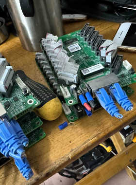 诺瓦MRV336接收卡/mrv366接收卡已过，.询价