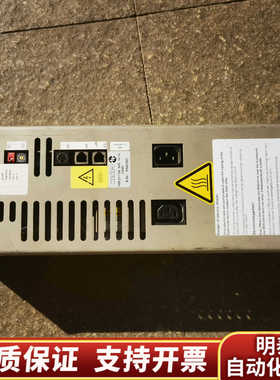 |HEUFT 空瓶检测灯箱,HBE211198 SIM.询价