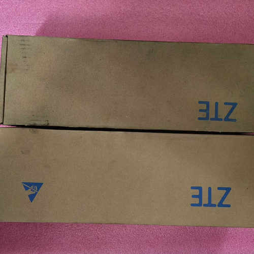 R4875F1通讯电源模块 带盒.询价