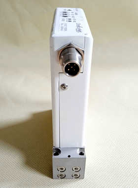 Fujikin金P7000D流量计FCSP7202D.询价