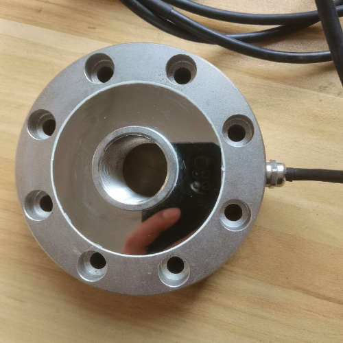 JR-F2-A-20T.(20-20)压力传感器.询价