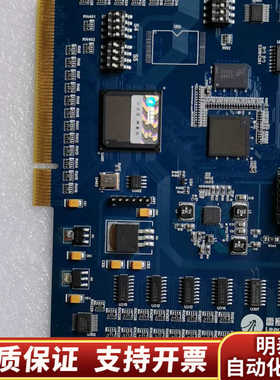 雷赛DMC8801 DMC3600 DMC-A00电脑运动控.询价