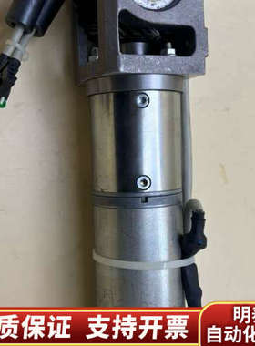 德恩科电机 GR53X58 配PLG52 50:1减速机，编.询价