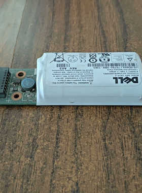 0D668J  DELL MD32XX MD36XX MD3.询价