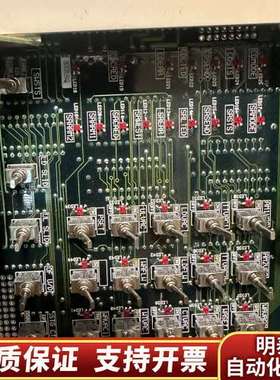 小松 KOMATSU KDP1320LE-1 控制面板组件7询价