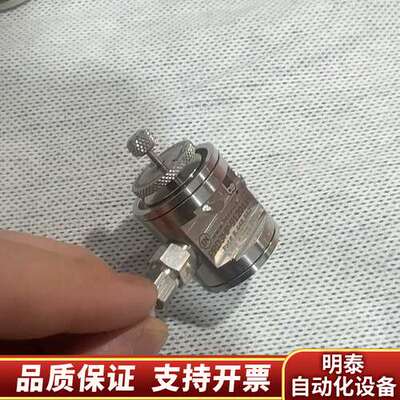 BESWICK压力调节器PRD3HP-9120119，物询价