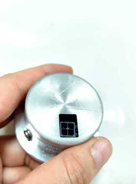 赛默飞热电43i光强检测器120242-00，，.询价