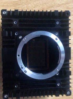 Princeton普林斯顿MEGAPLUS EC 16000.询价