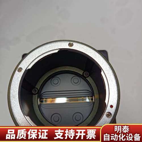 EV71YUC8CL4010-BAO，三线彩色工业相机，询价