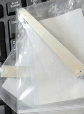 240523，G2855-60200  .询价