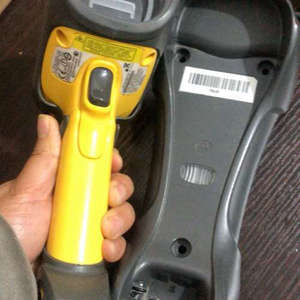 摩托罗拉Symbol DS3578-SR/HD/DP二维码无.询价