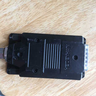 轻微.询价 47R光栅尺读数头 海德汉HEIDENHAIN LIF