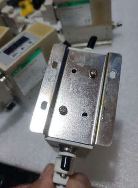 CKD气体流量控制器 FCM-0010AI-H60ANB.询价