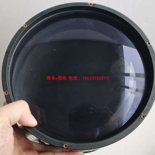 议价 OPTO LTCLHP144-G 绿光 平行光源  2.询价