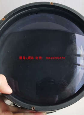 议价 OPTO LTCLHP144-G 绿光 平行光源  2.询价