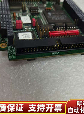 Delta Tau PMAC2-PC/104 ASSY，.询价