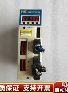 HS-360-1B 100VAC  RH-8D-6006-E.询价