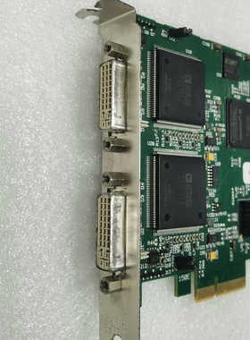 Motherboaed DATAPATH IMAGEDP4.询价