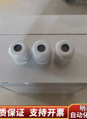 burkert 8025-SUPPLY ：12-30VDC.询价