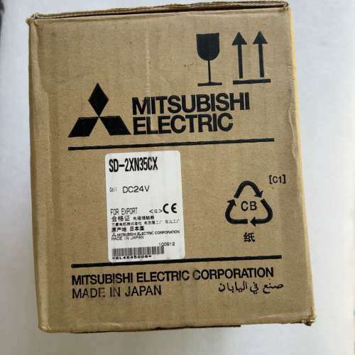 互联锁接触器SD-N35 SD/2XN35CX.询价