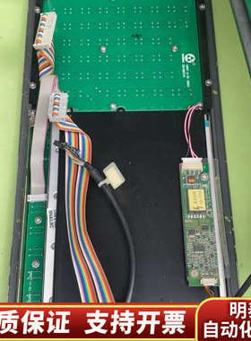 数控系统GSK988T-H.询价