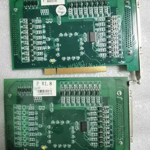 D1四轴运动控.询价 8940C1 ADTECH ADT