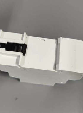 高诺斯 HSV 84874320继电器.询价