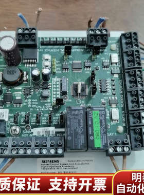 门禁 6FL7820-8CA10   20.询价