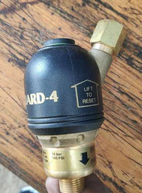 aga氧气安全铜阀en730-1和safe-guard-4，.询价