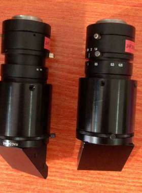 JHF35M-3MP2   C口 前置90度转角棱镜 .询价